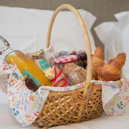 Liiiving In Porto | Downtown Delight Apartments ภายนอก รูปภาพ