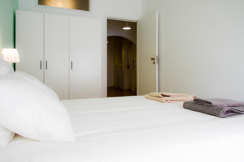 Liiiving In Porto | Downtown Delight Apartments ภายนอก รูปภาพ