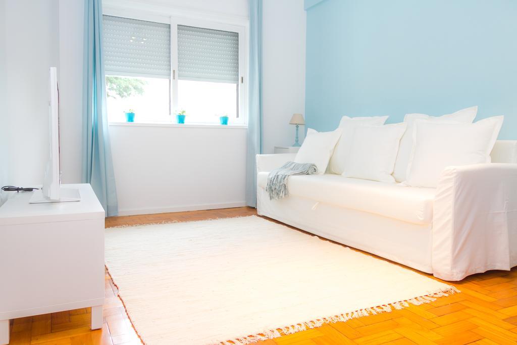 Liiiving In Porto | Downtown Delight Apartments ภายนอก รูปภาพ