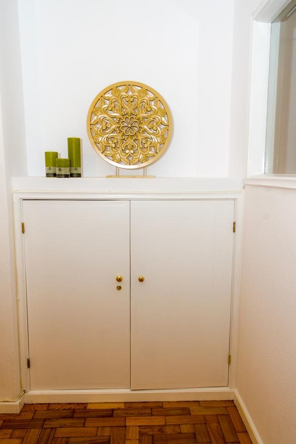 Liiiving In Porto | Downtown Delight Apartments ห้อง รูปภาพ