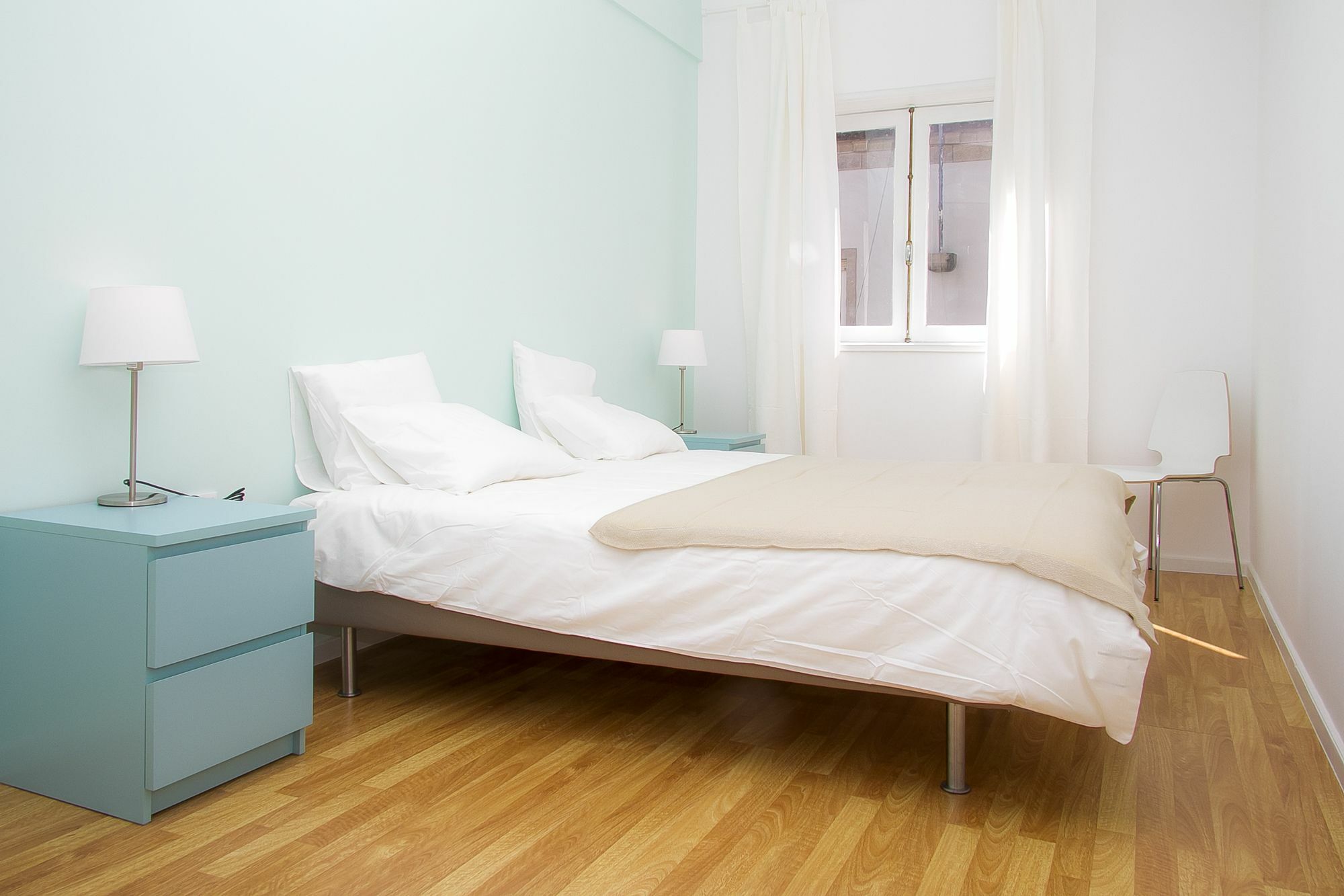 Liiiving In Porto | Downtown Delight Apartments ภายนอก รูปภาพ
