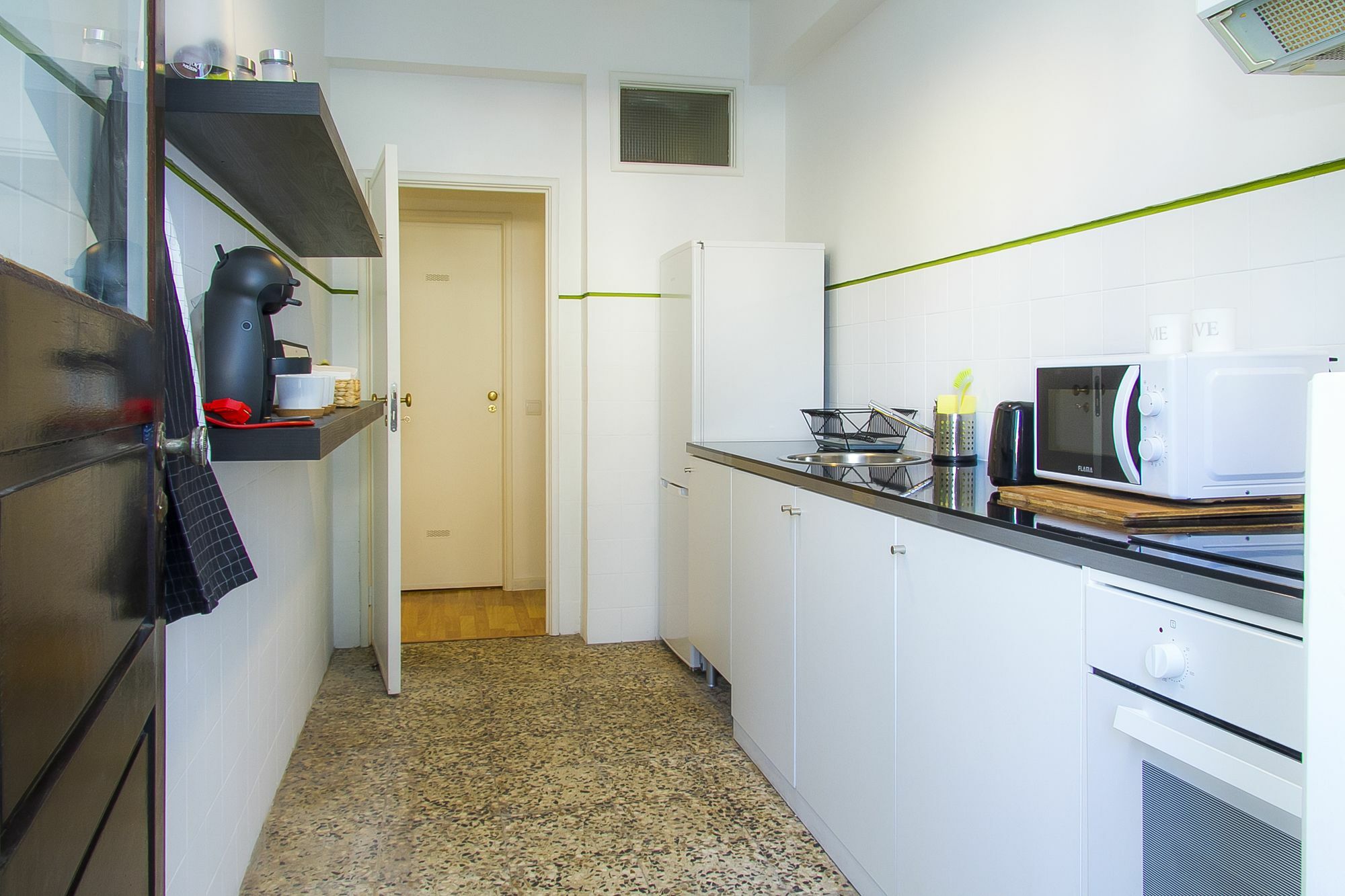 Liiiving In Porto | Downtown Delight Apartments ภายนอก รูปภาพ