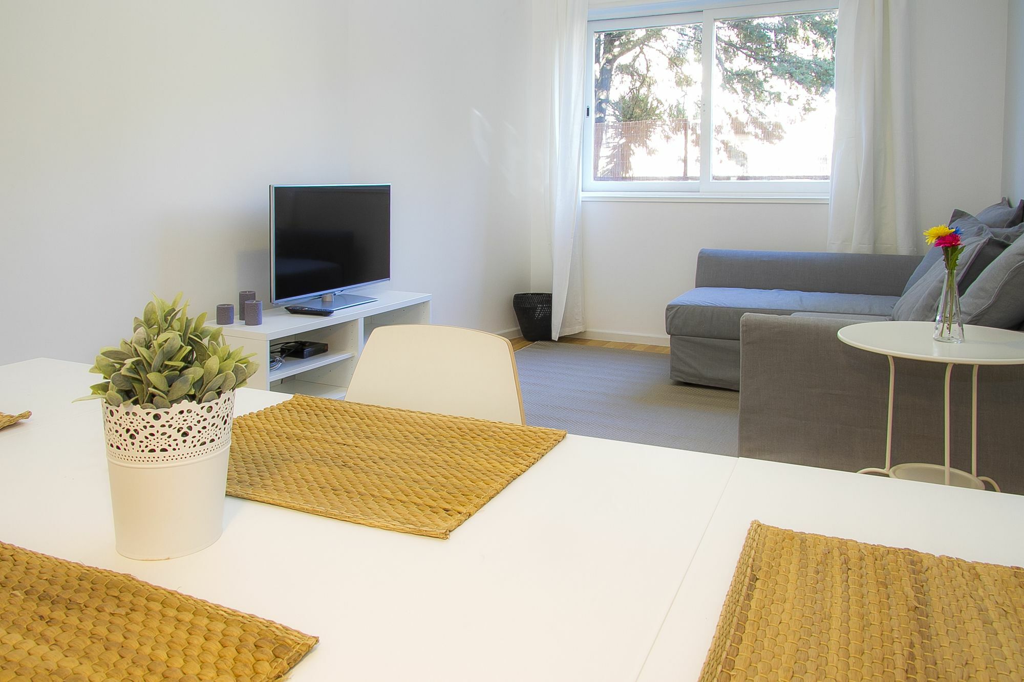 Liiiving In Porto | Downtown Delight Apartments ภายนอก รูปภาพ